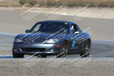 media/Nov-16-2024-CalClub SCCA (Sat) [[641f3b2761]]/Group 1/Race (Outside Grapevine)/